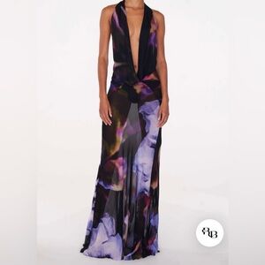 Rat & Boa Antonella Dress